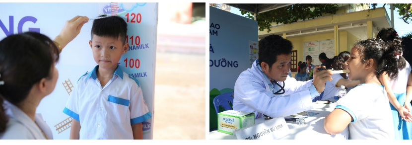 Vinamilk[-]mang[-]niềm[-]vui[-]uống[-]sữa[-]cho[-]hơn[-]34.000[-]trẻ[-]em[-]tỉnh[-]Quảng[-]Nam[-]thông[-]qua[-]Quỹ[-]sữa[-]Vươn[-]cao[-]Việt[-]Nam[-]và[-]chương[-]trình[-]Sữa[-]học[-]đường